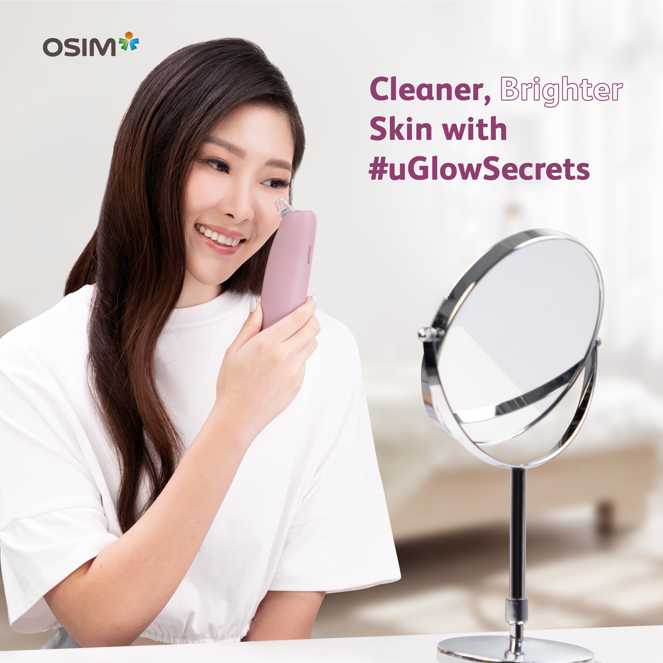 Osim