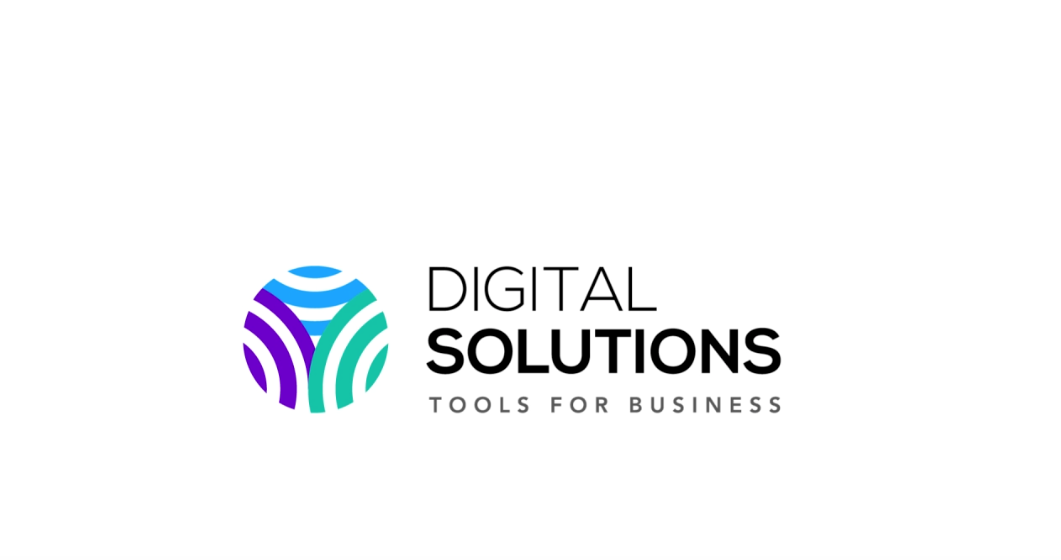logo animation