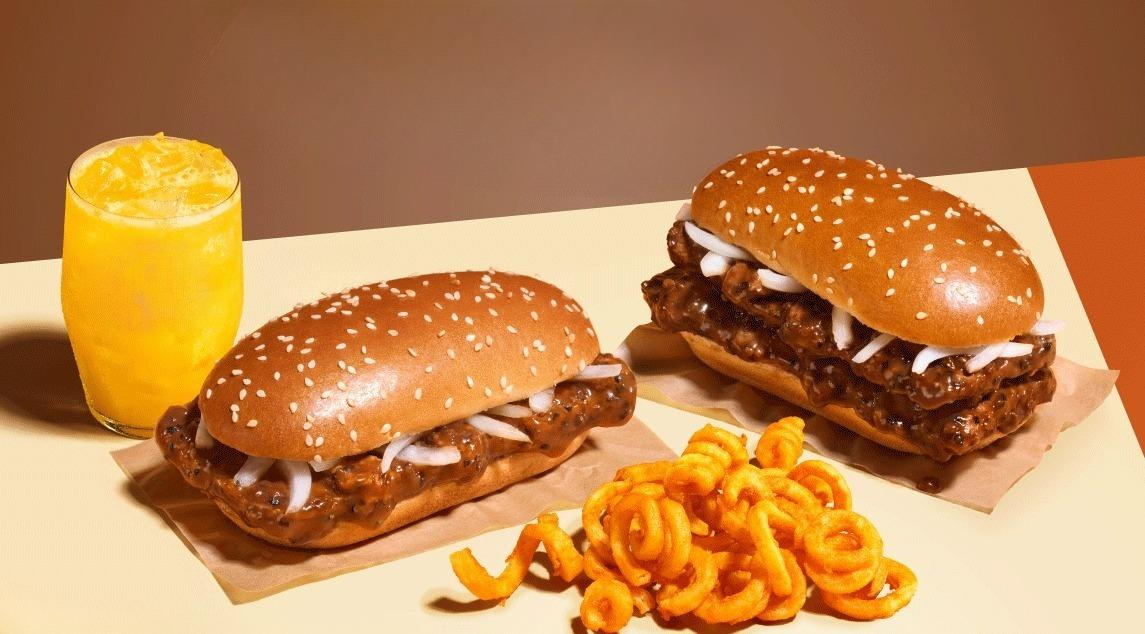 mcd