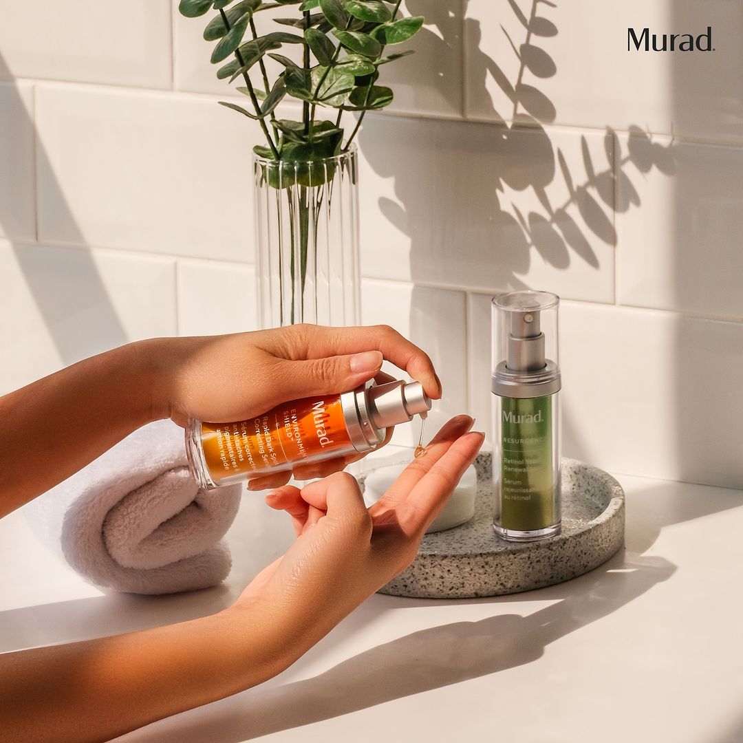 skincare