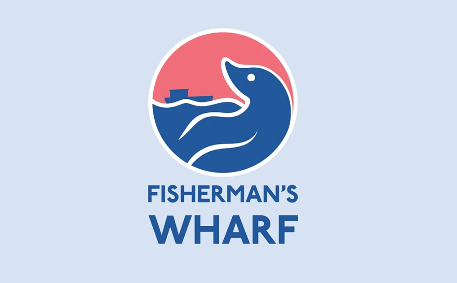 symbol development fish
